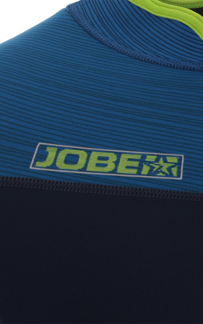 jobe Toronto 2 mm kurtka męska m
