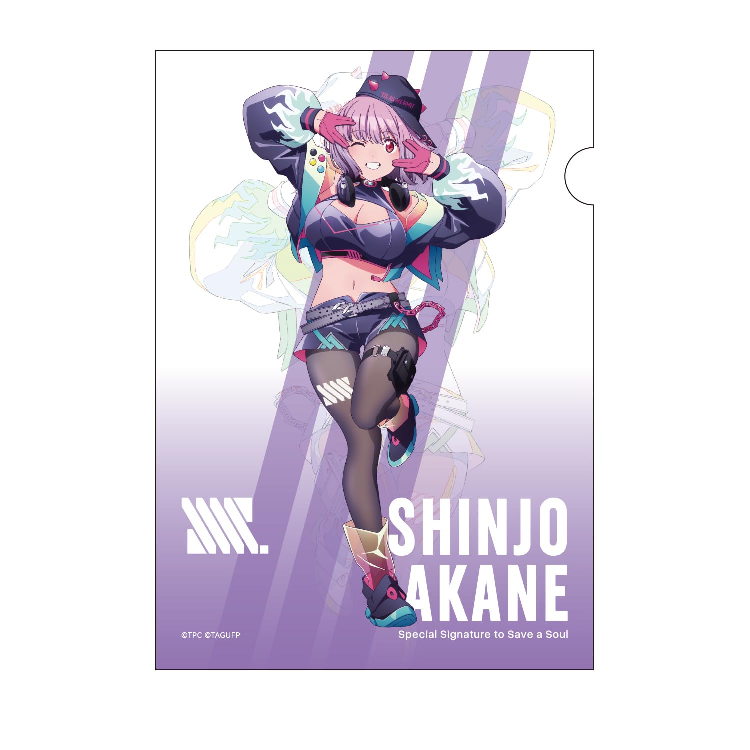 Amazon.co.jp: グリッドマン ユニバース 新条アカネ Dreamy Divas Ver 