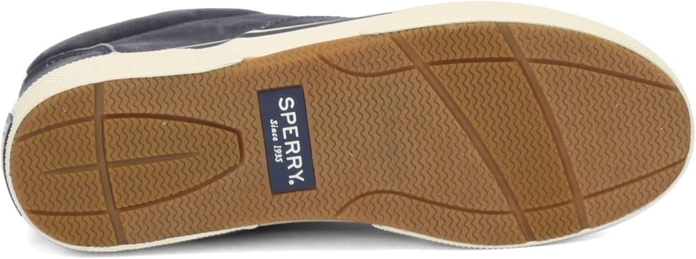 Sperry Men's, Halyard Sneaker