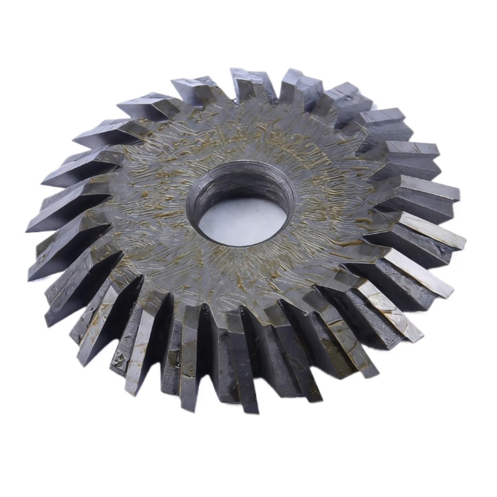 Brzeszczot do cięcia metalu 1PC spawany węglik wolframu nóż do cięcia kluczy brzeszczot 60 * 7.3 * 12.7mm*22T mini piła tarczowa narzędzie wielofunkcyjne oscylacyjne