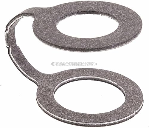 Miniatura 4 de BuyAutoParts Turbo Kit con turbocompresor Stigan y juntas para Chevy Cobalt HHR SS Pontiac Solstice GXP Saturn Sky Red Line - Stigan 842-0124 Nuevo