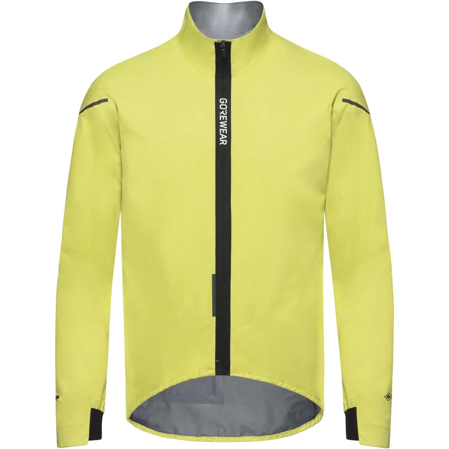 GOREWEAR SPINSHIFT GORE-TEX Jacket Mens