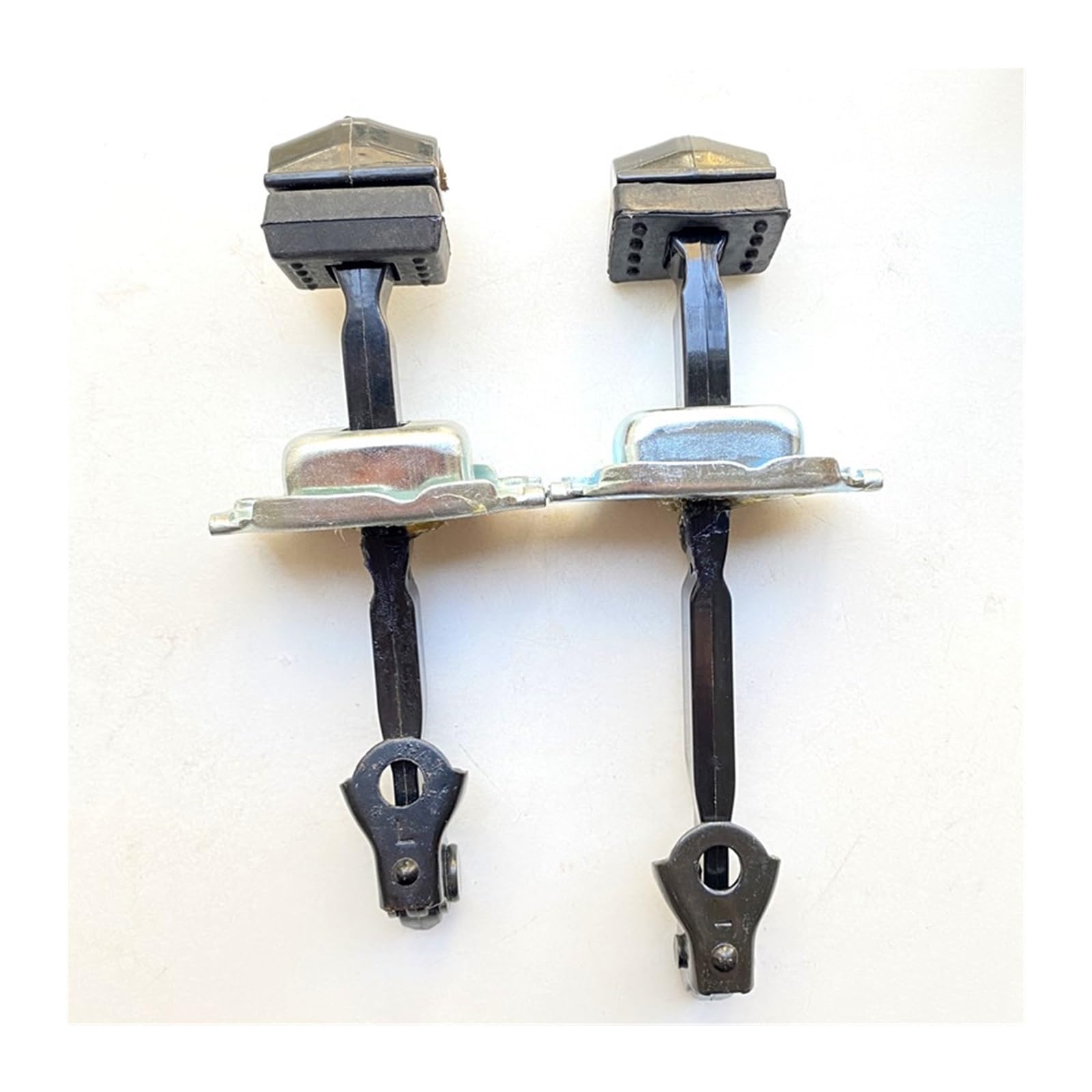 Front Door Check Strap for Honda for CR-V CRV