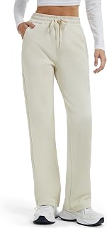 TallemonTall Womens 323436 Inseam Fleece in Pakistan