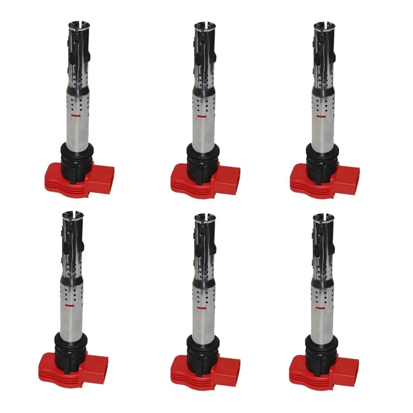 06E905115 For A6 C6 2.4 BDW 2004-2008 For A4 B7 3.2 AUK 2005-2008 For A8 Q5 R8 06E-905-115-E Pack(Onecolor)