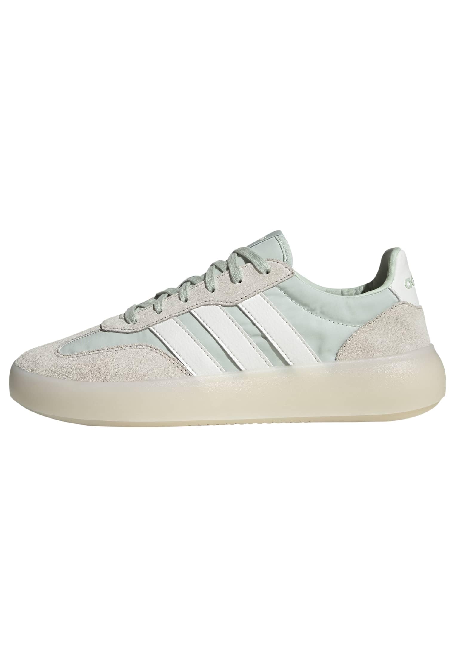 adidas Women's Barreda Decode Sneakers