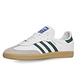 Originals Men's Samba OG Sneakers