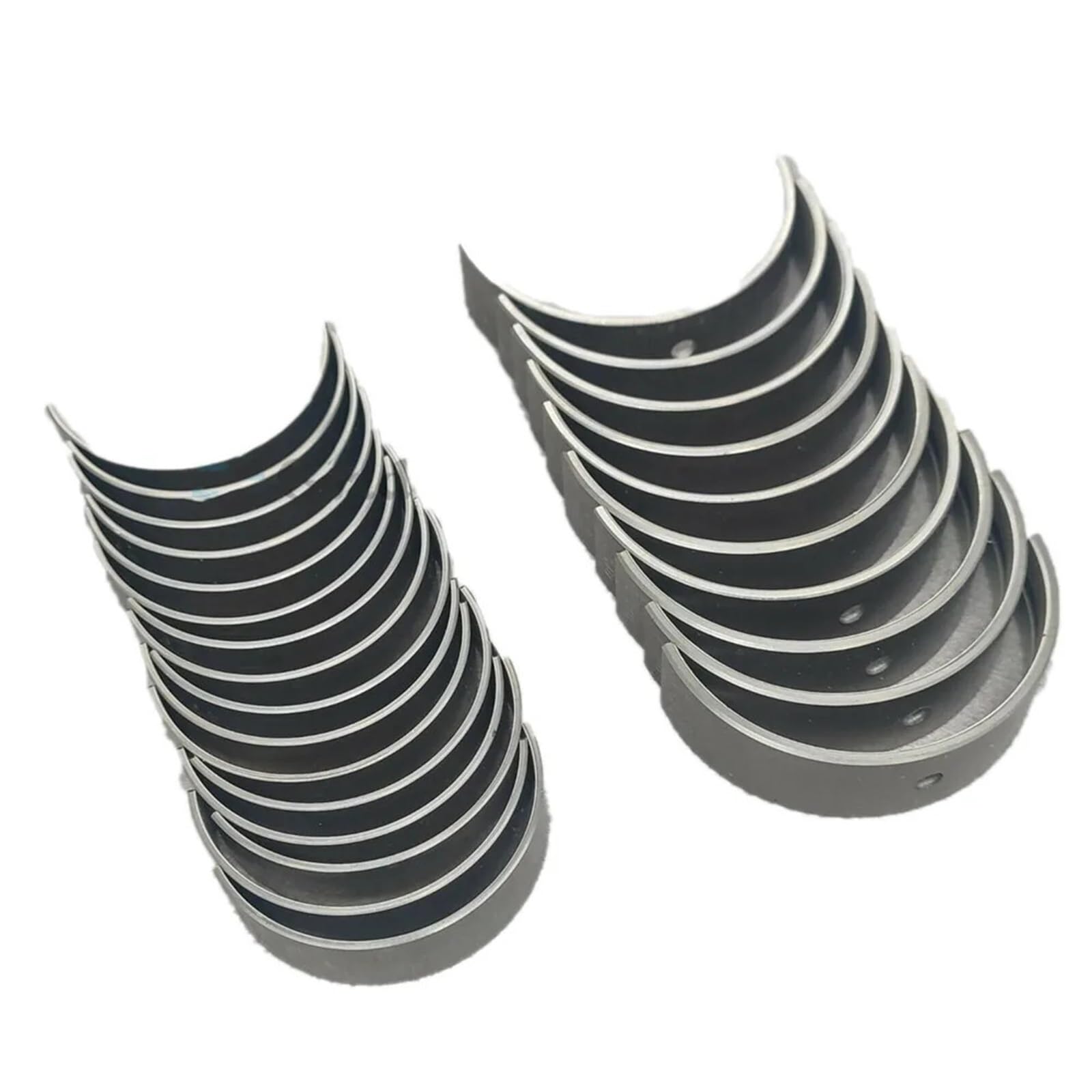 Cuscinetto albero motore e biella adatto for parti del motore Range Rover Land Jaguar 5.0L V8