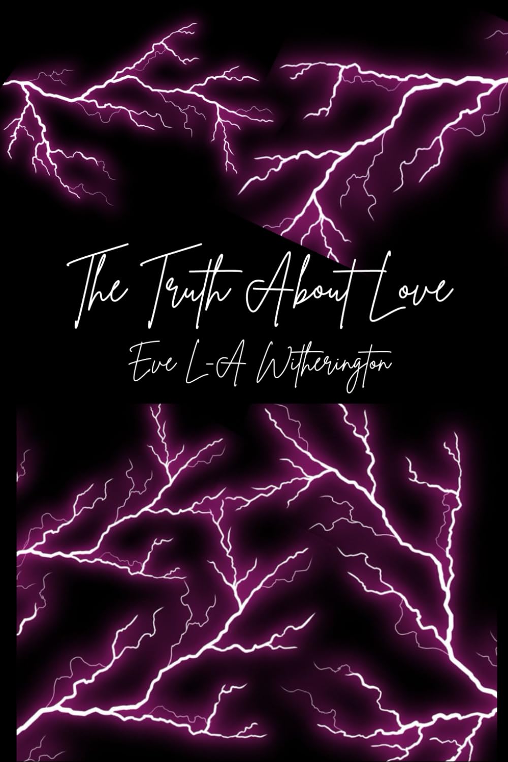 The Truth About Love