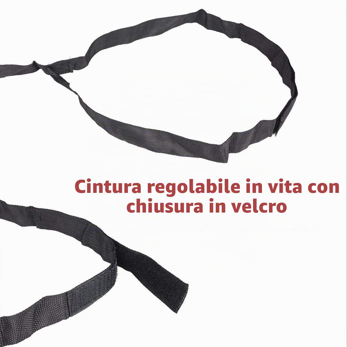 Speed Resistance Ombrello Training Paracadute Running Umbrella Sprint Chute 56 pollici per Calcio Allenamento per la velocità con paracadute per il corridore