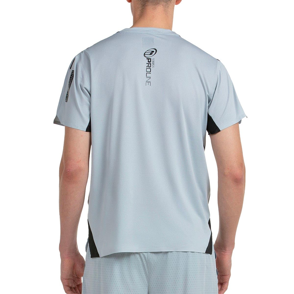 Bullpadel Camiseta Licio