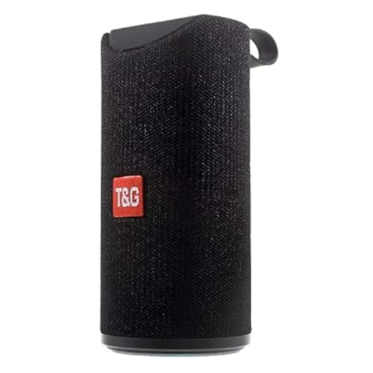 Waterproof Bluetooth Speaker (TG113)