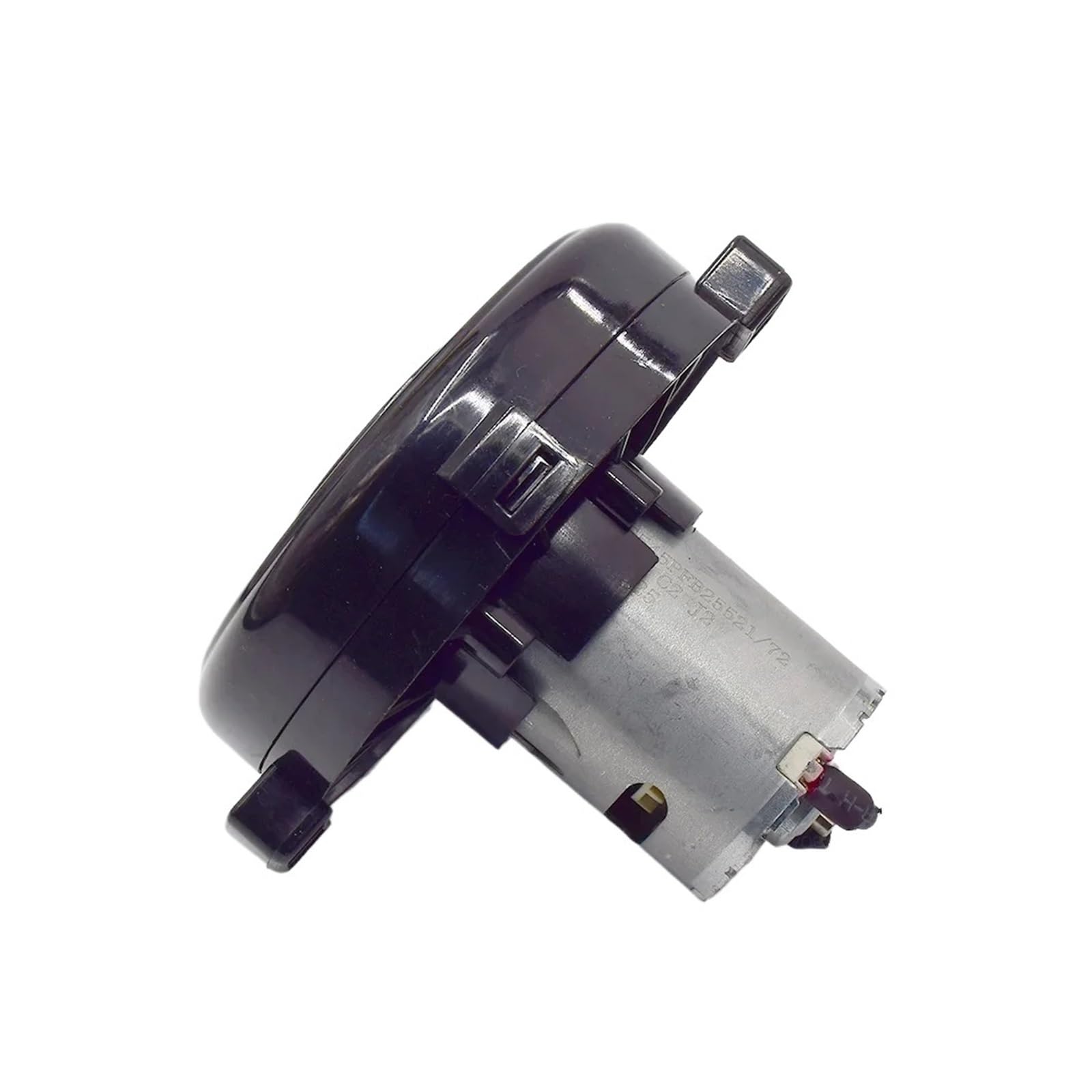 AARTERZZA 120W RS-545 Electronic Starter Engine Turbo Fan DC 18V 18.5V 21.6V
