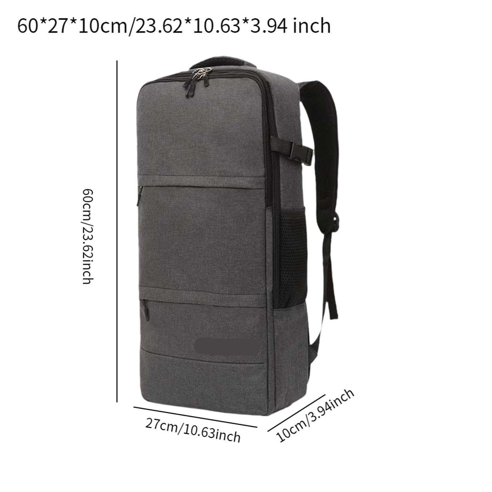 Bolsa Para Pedales De Guitarra Paquete de efectos de guitarra eléctrica a prueba de agua, bolsa de tablero de Pedal de efectos de guitarra portátil Universal for organizador de ordenador efector