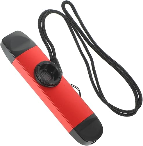 Guitar Mouthparts Gift flute music musical instrument guitar partner kazoo party favors abs kazoo adult professional major Kazoo metal guitar Logger