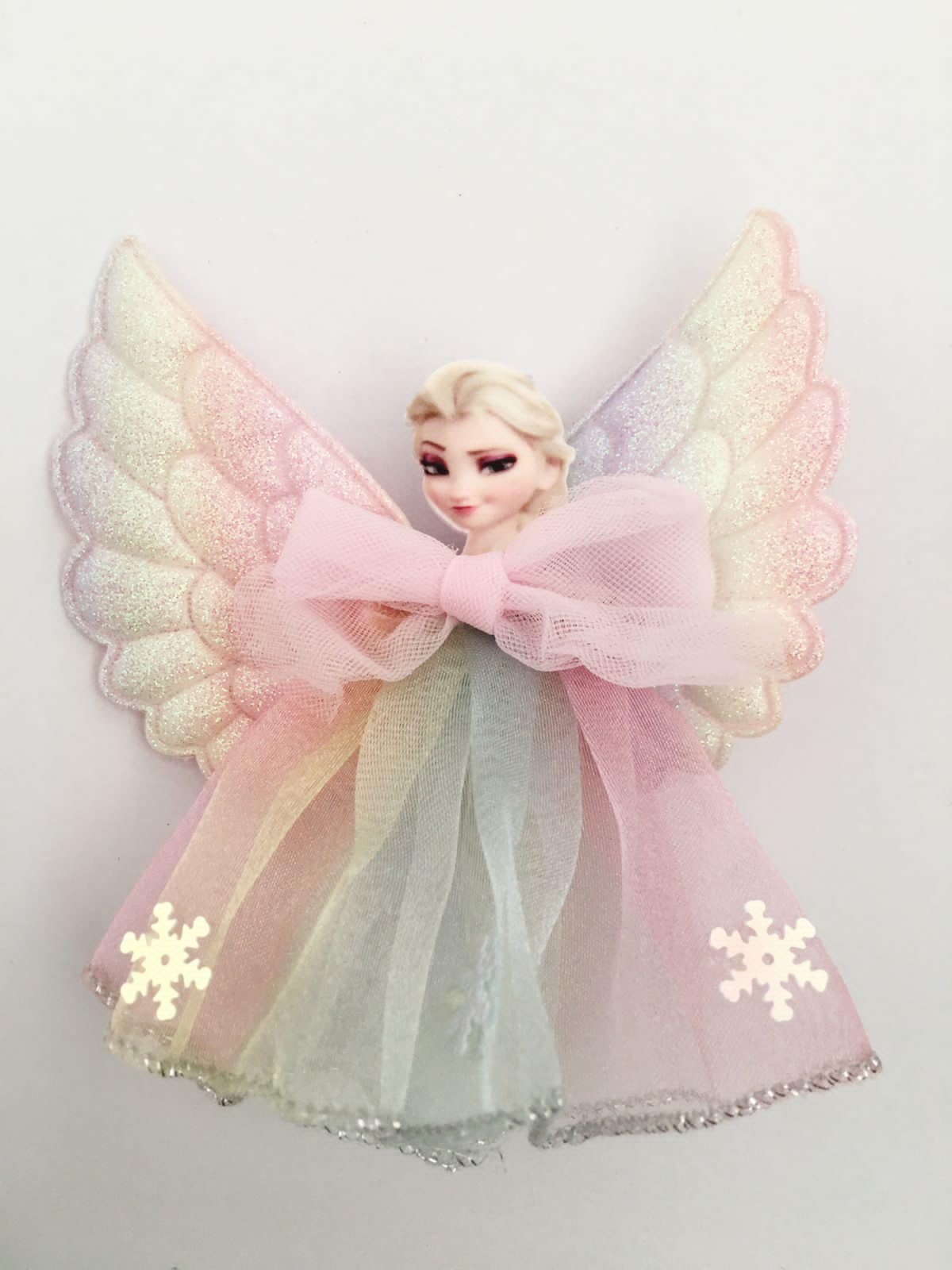 See full amazon price history chart for hair pins for kids and girls random color wings frozen princess elsa hair clips with small pink color bow(pack of 1) center clips back clips side pins for children hair pins for kids and girls random color wings frozen princess elsa hair clips with small pink color bow(pack of 1) center clips back clips side pins for children (B0CV4ZWL3P) Amazon Price History, Amazon Price Tracker