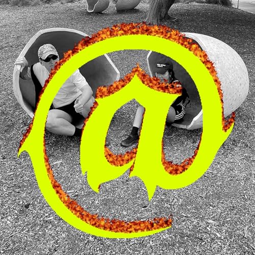 Fossil Fools & Festival Fallacies