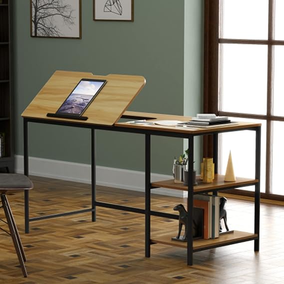 Writing Desk Computer Desk Small Office Table Study Home Office Computer Table Small