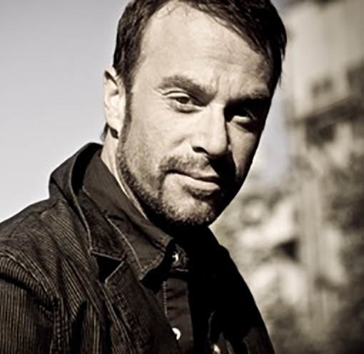 Amazon.co.uk: Daniel J. Rothery: books, biography, latest update