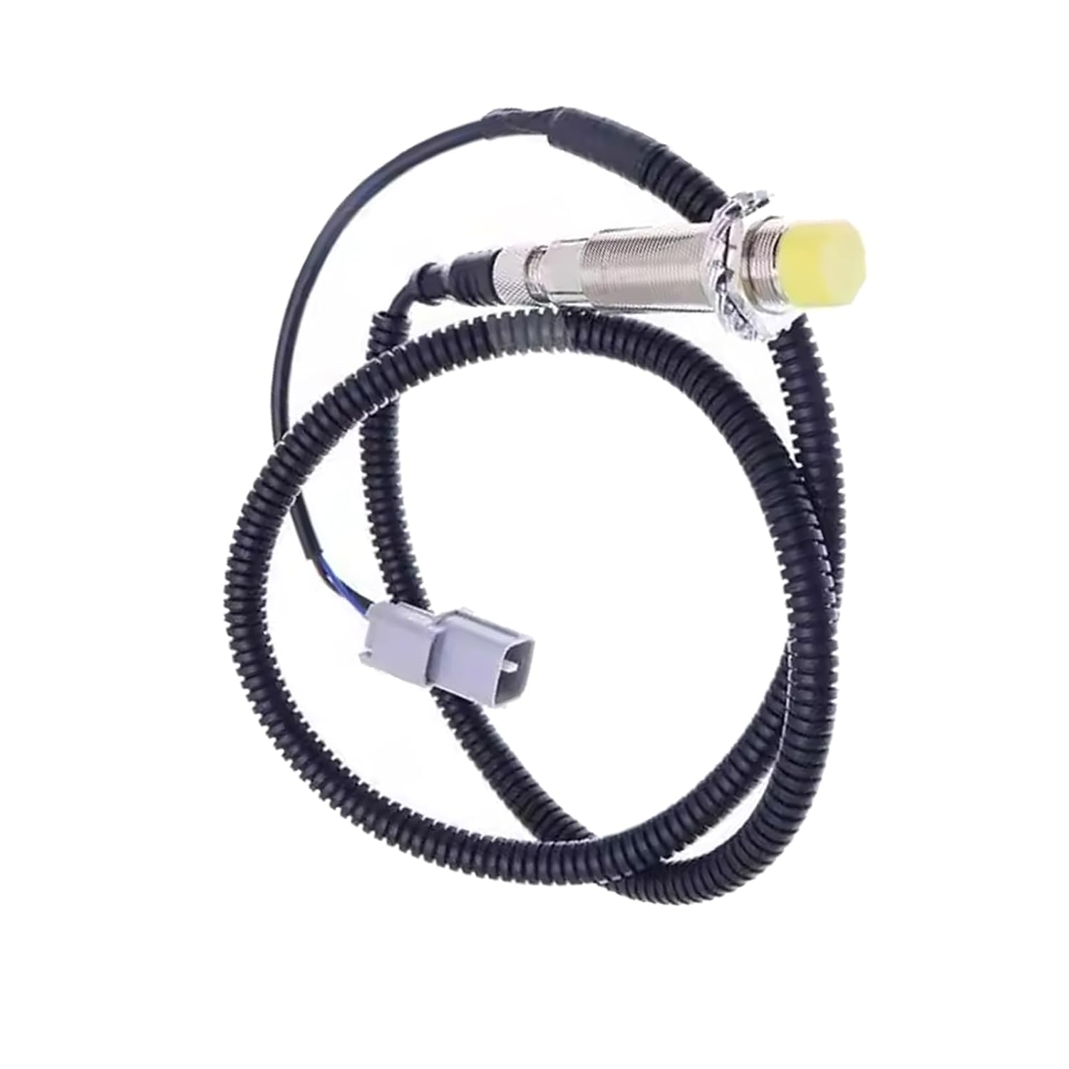701/34900 Wheel Rotation Sensor Suitable for JCB 4CX 3CX