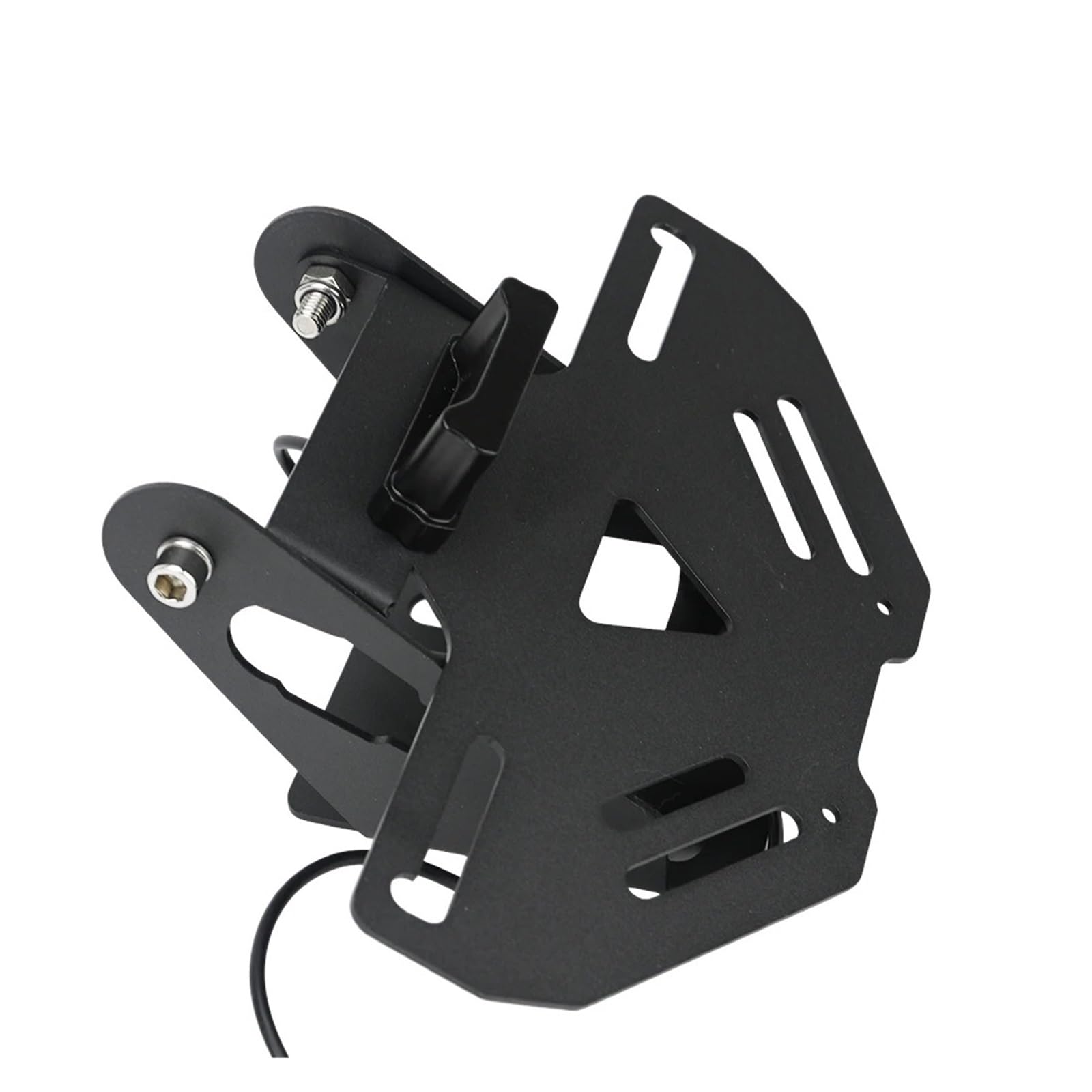 Porta targhe Moto Per Kawasaki Per Z900 Per Z900 SE 2025