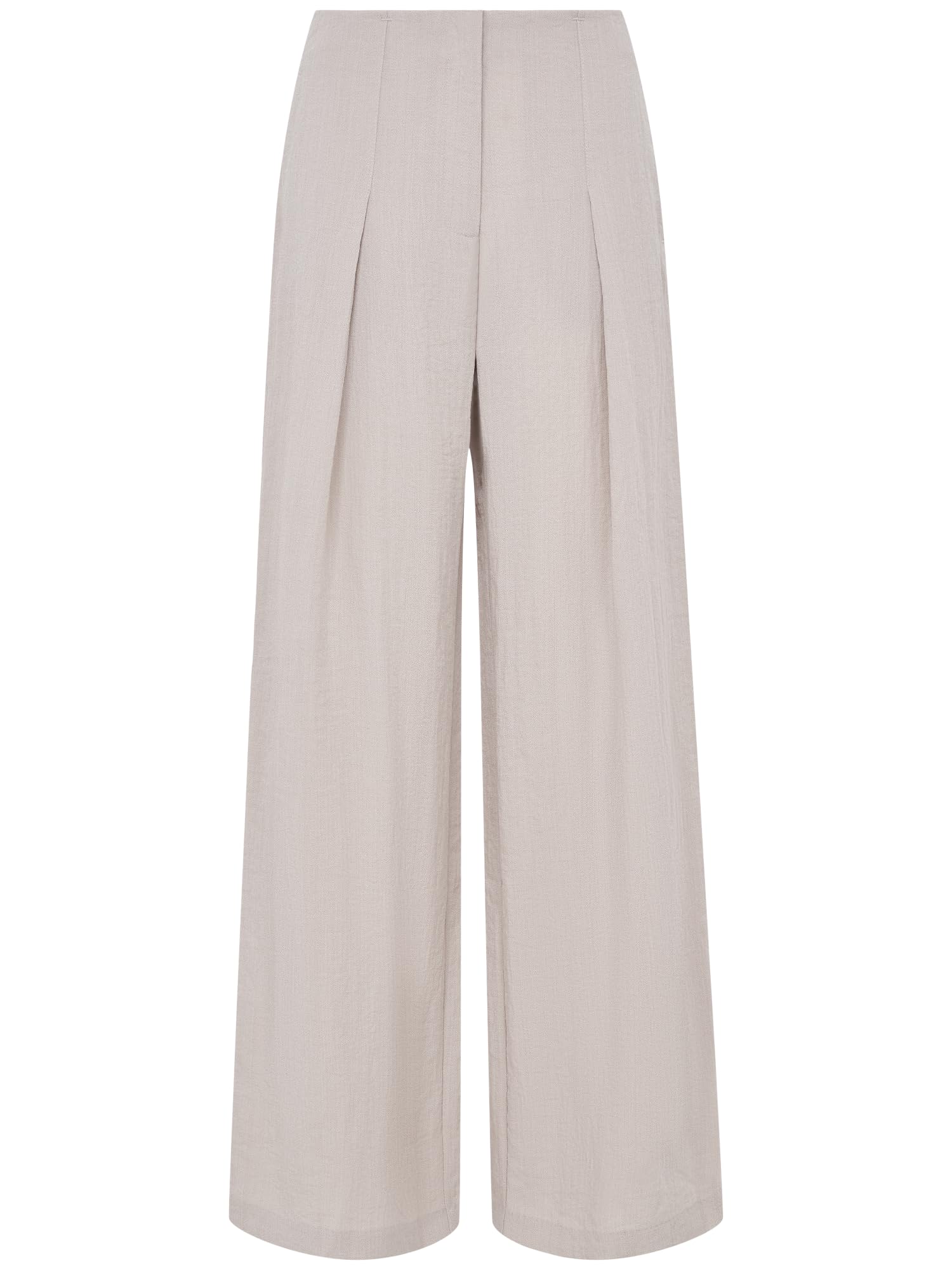 Leger by Lena Gercke - Elaina Pants, Pantaloni Donna