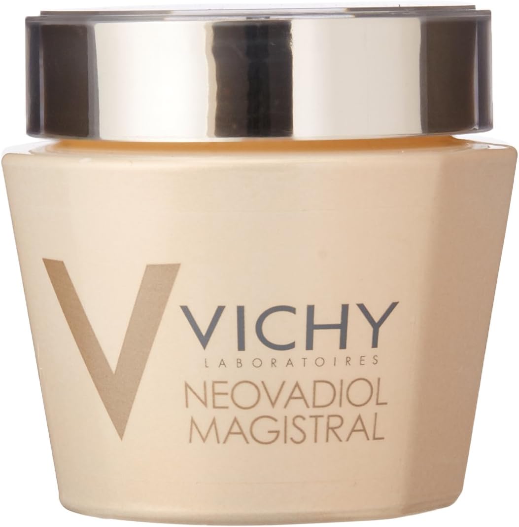 Vichy Neovadiol Magistral Densifying Nourishing Balm Very Dry Mature Skin 75ml