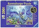 tower bridge puzzle leuchtet Ravensburger Kinderpuzzle bestehen aus extradickem, langlebigen Material und ermöglichen so langen Puzzlespaß. Die Größe der Puzzleteile ist der Altersangabe angepasst und liegen den kleinen Puzzlern gut in der Hand