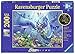Ravensburger-4005556136780 Puzzle infantil. (4005556136780) , color/modelo surtido