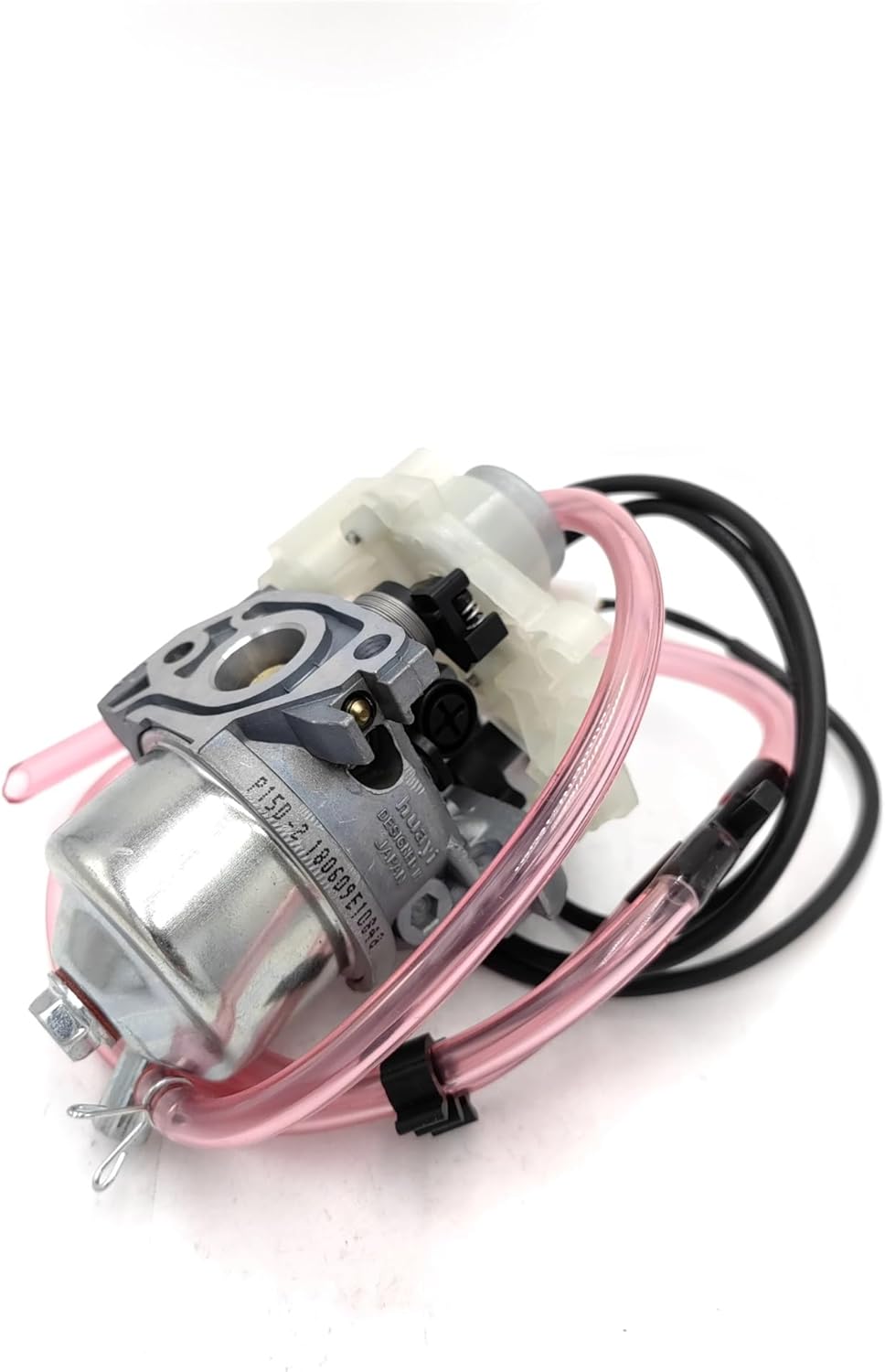 Generator Carburetor KG105-10000 Suitable for IG2000 IG2000S GS2000 KGE2000TI Models