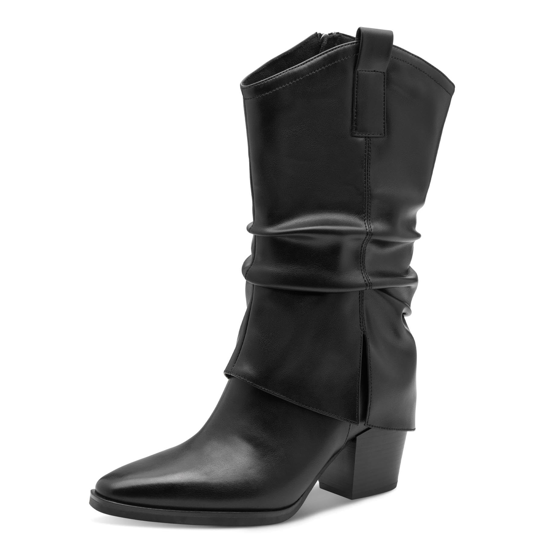 MARCO TOZZI Damen 2-25537-45 Stiefel
