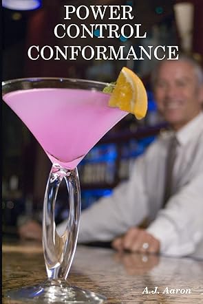 Power, Control, Conformance
