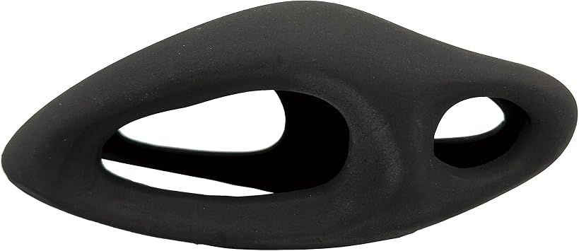 Azoo Hole Shelter, Medium Size