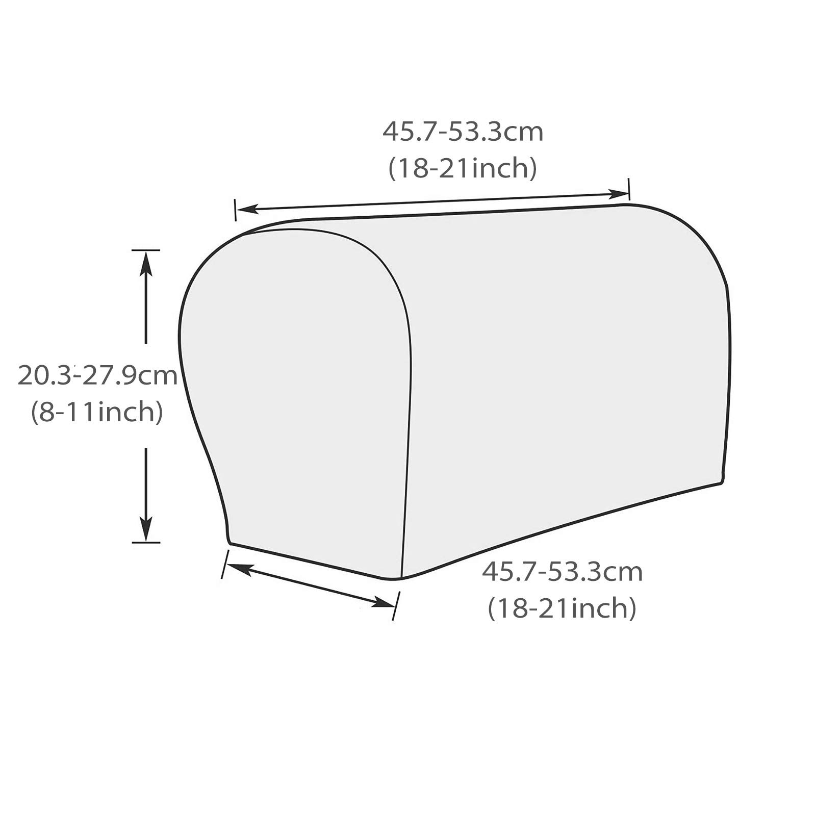 474965_5
