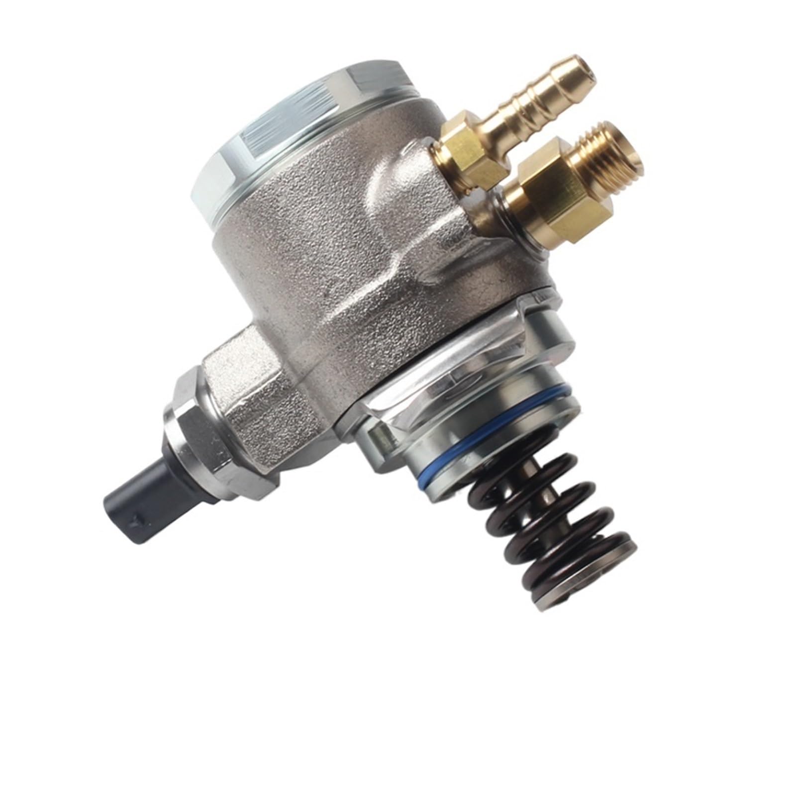 Bomba De Combustible De Alta Presión | Compatible Con VW Tiguan Jetta 2006-2018 | OEM: 03C127026C 03C127026E 03C127026D 03C127026J HFS03431L