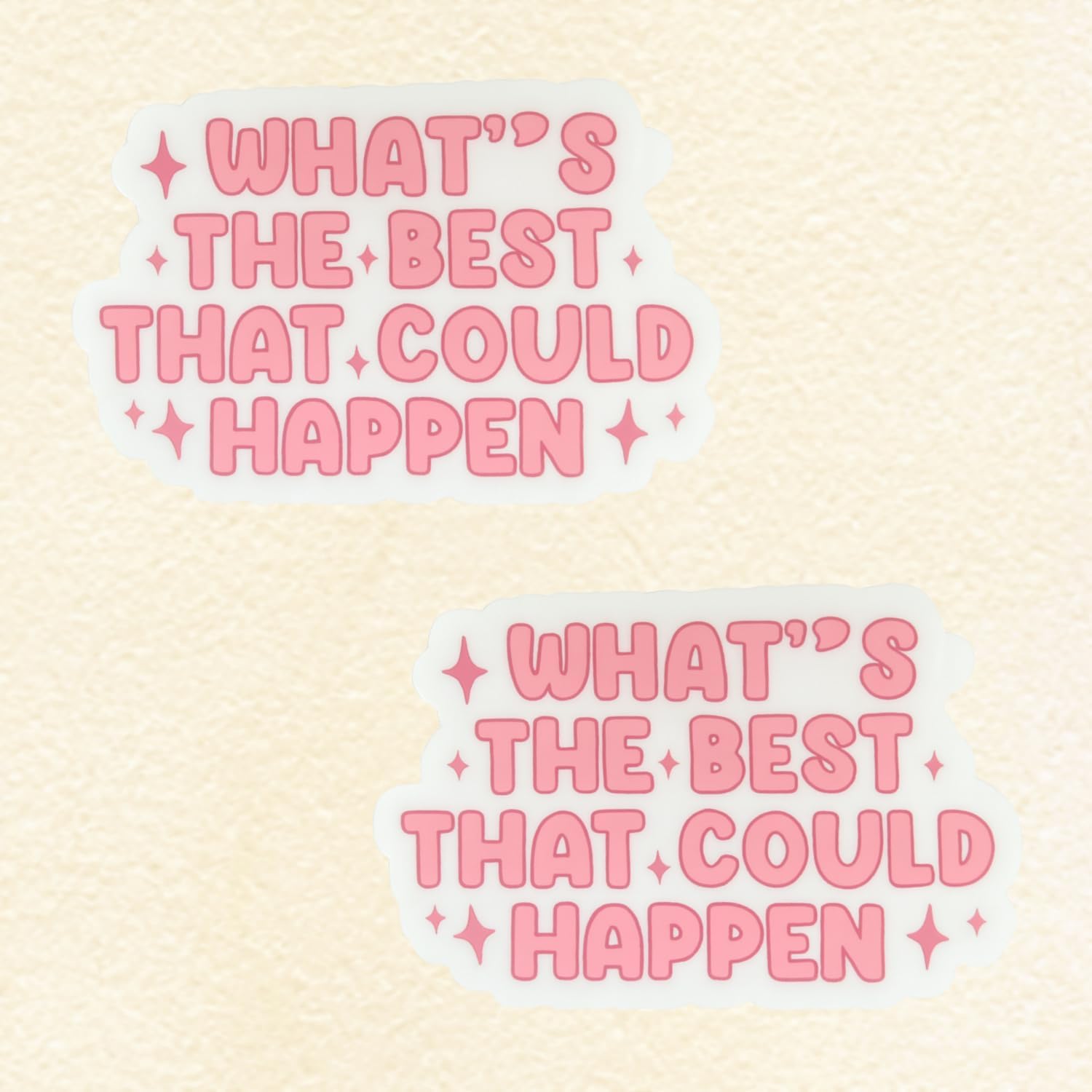 Tested: 37in1 Set's Magnetic Bits Outshine Sturdy Case