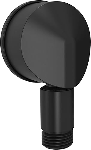 Miniatura 7 de American Standard 8888037.002 Suministro de pared, cromo pulido 5.25X3X7.25