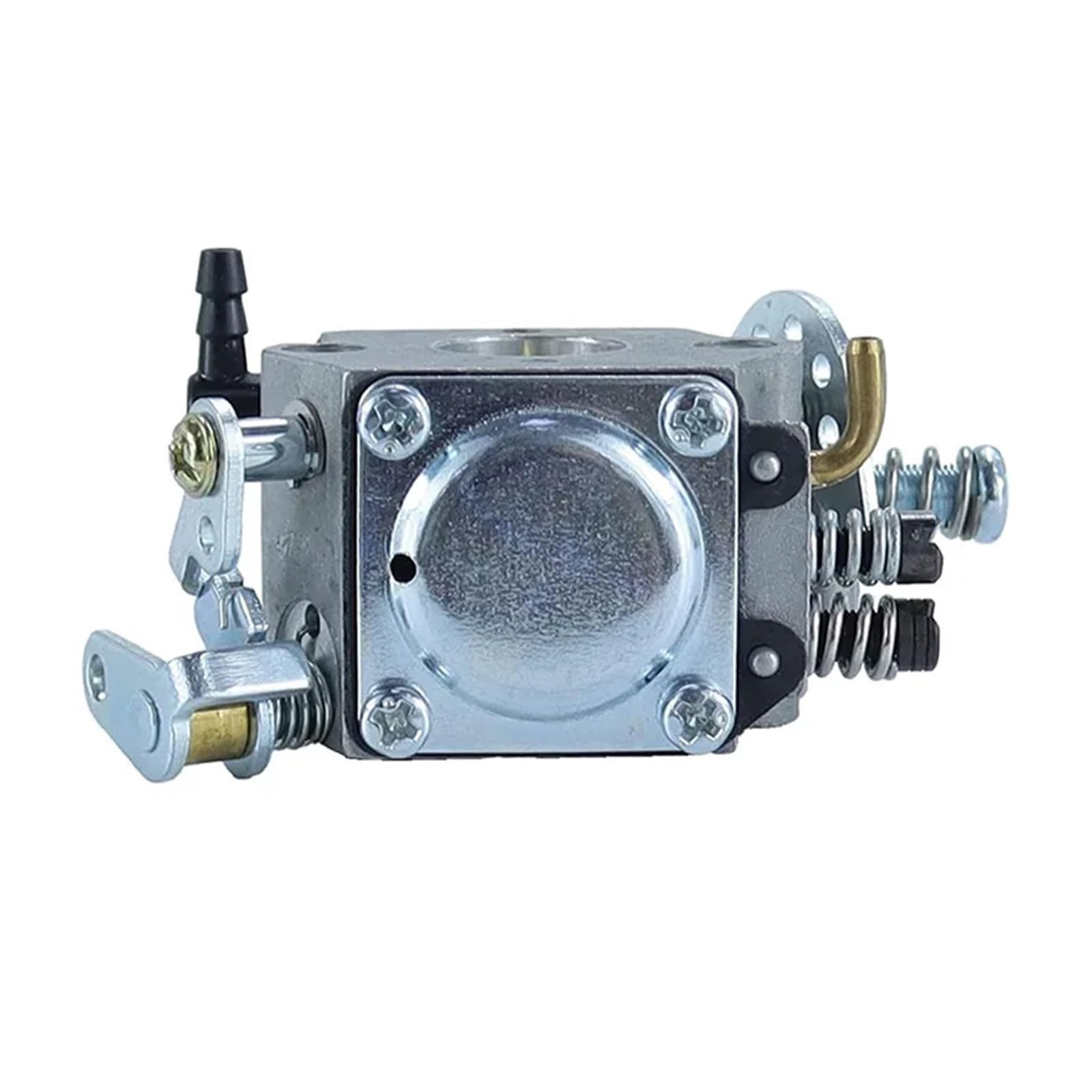 carburador de coche Carburador para coche RC de 2500 para cc, 25 20 31 para para aeromodelismo para Walbro WT 962 WT-962