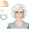 Product Photo 1