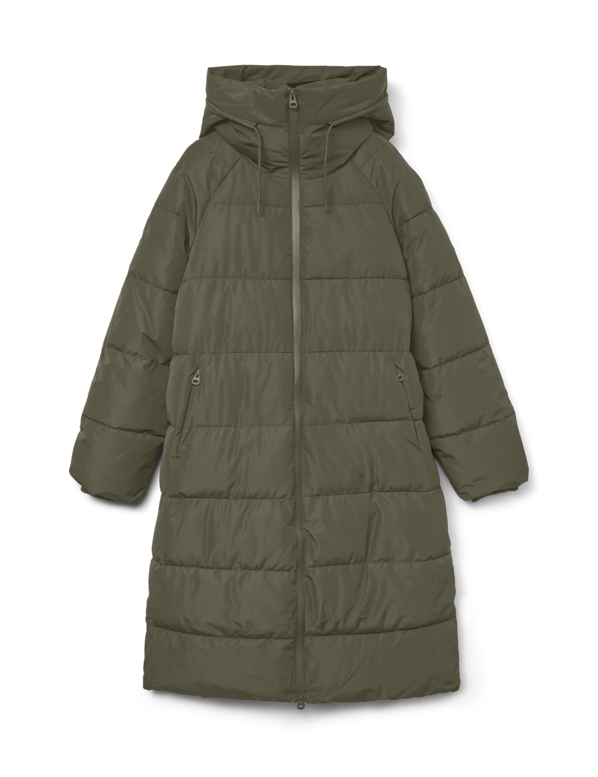 Mode von Vero Moda