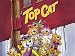 Top Cat: The Complete Series