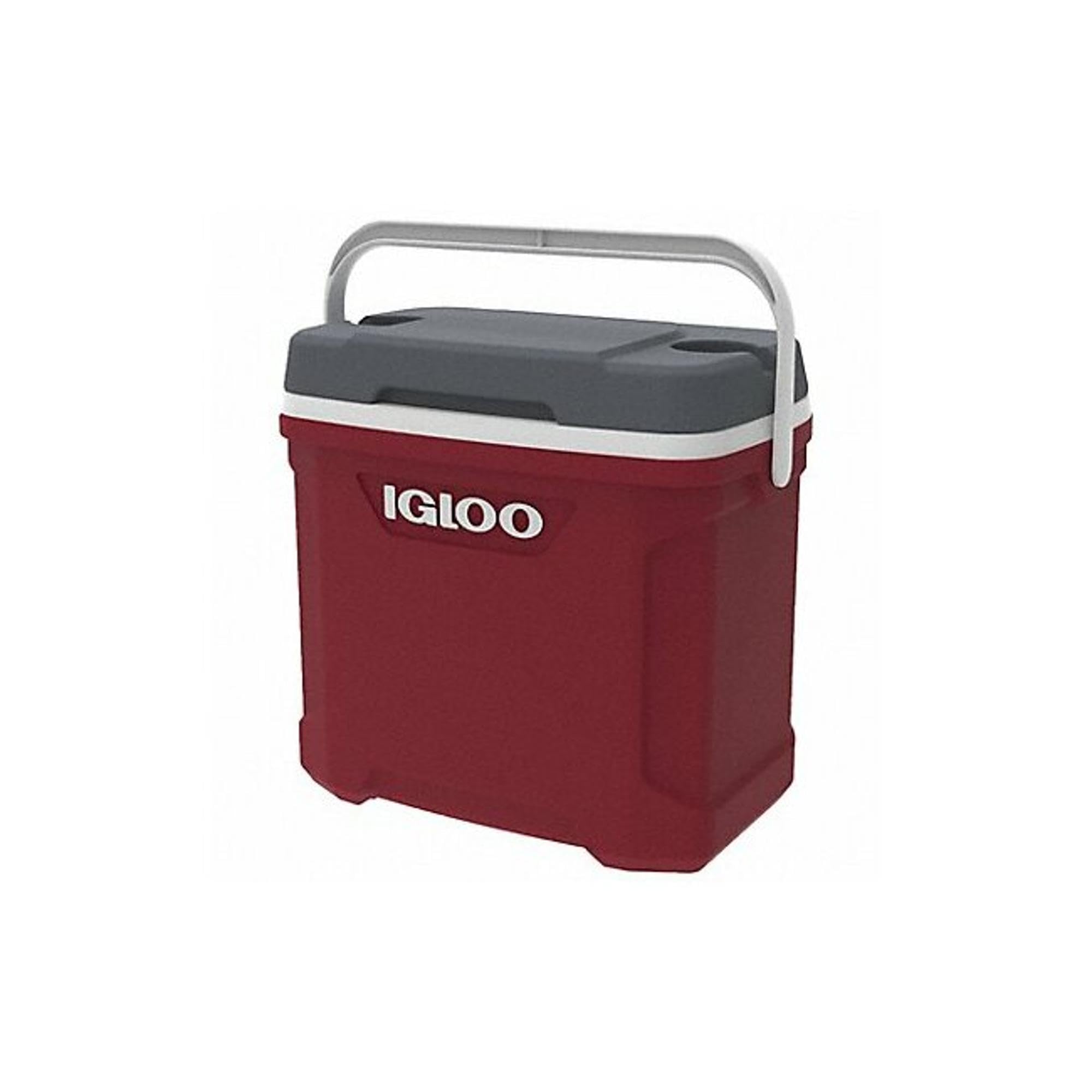 Latitude 30 Latitude 30