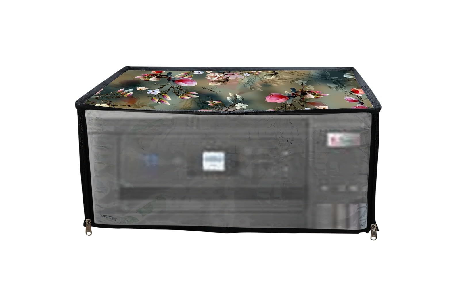 Beautiful Printed Printer Cover for Epson Eco Tank L3251 Printer(Green Color) (B0CB6TWBKN) Amazon Price History, Amazon Price Tracker