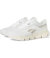 White/Vintagechalk/Sportbeige