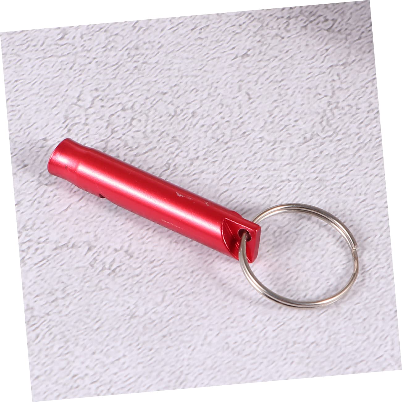 Hohopeti 1pezzi Altalena Per Pappagalli Legno Con Supporto Da Appendere Giocattolo Divertente Per Uccelli Accessorio Per Gioco e Allenamento Di Parrocchetti e Pappagalli Beige