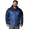 Product Photo 6