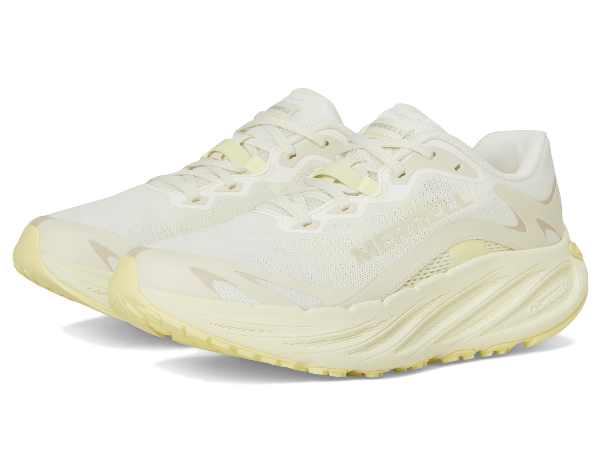 Merrell Promorph ZapatillasMujer