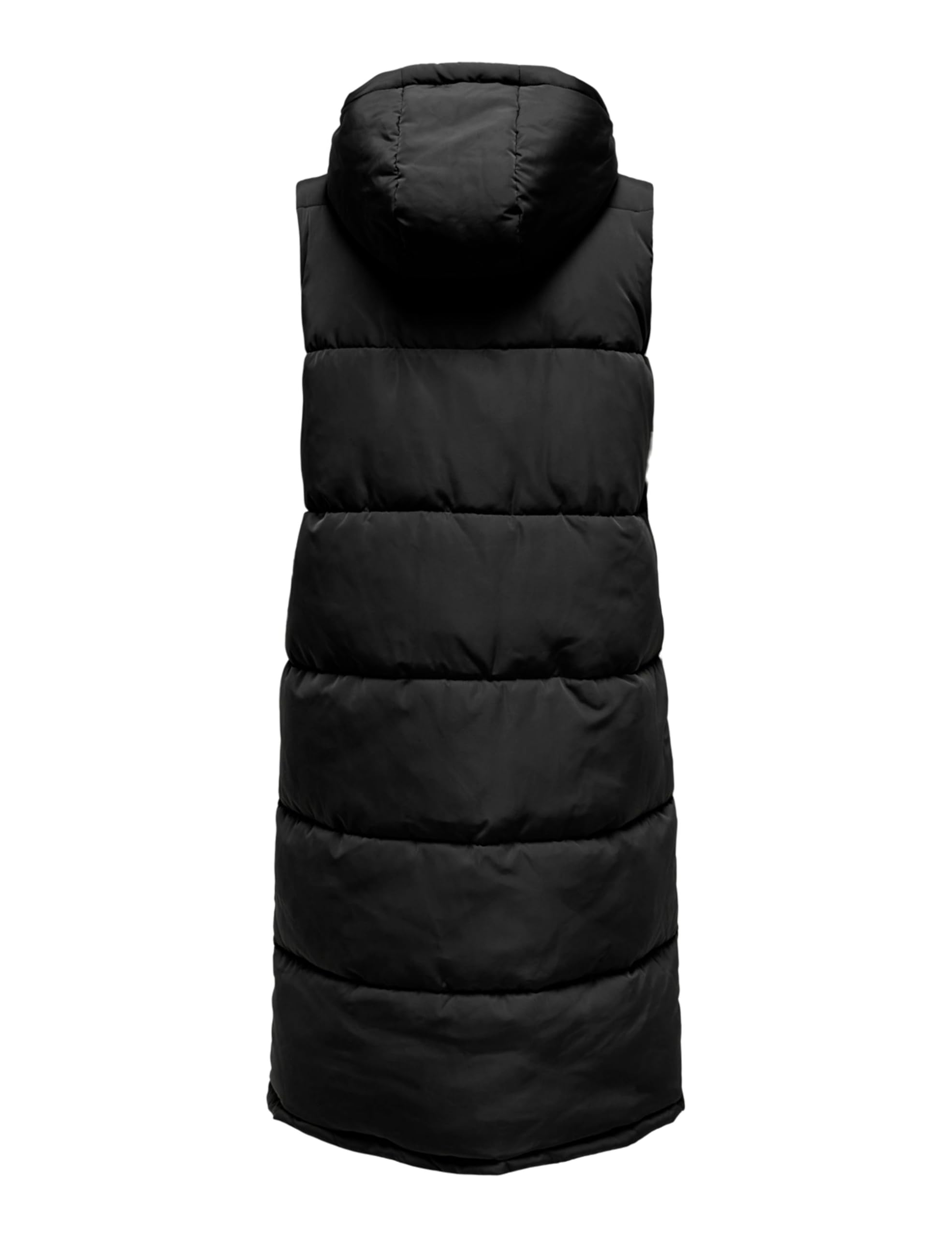 ONLY Quilted Gilet ONLALINA Quilted Gilet