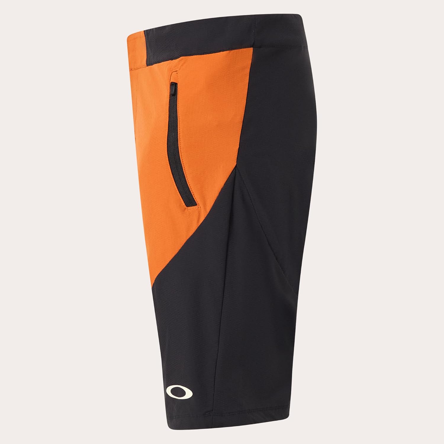 Oakley Mens Seeker Airline Short