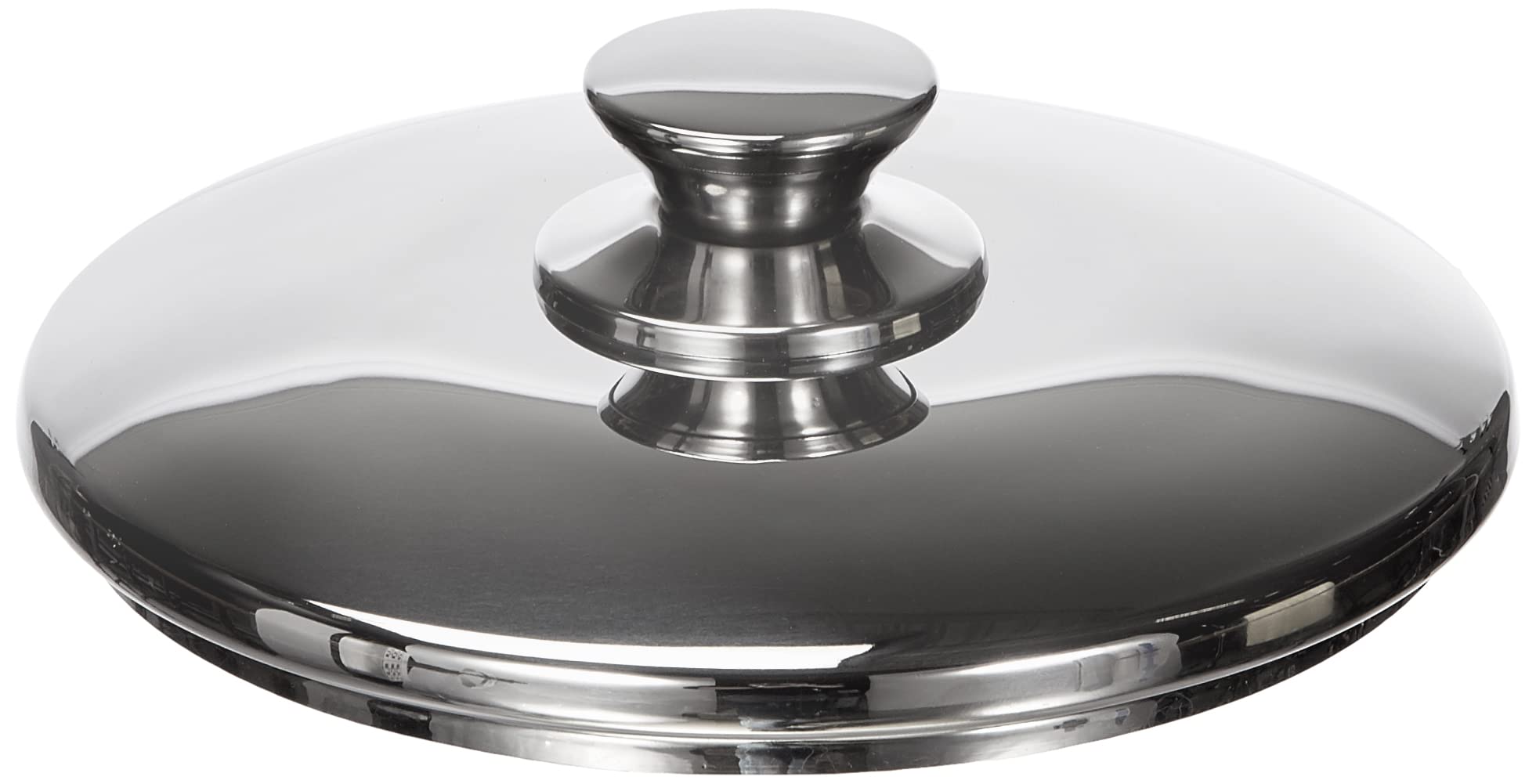Lacor-40920-LID 20 CMS. VITROCOR